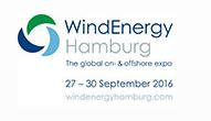 WindEnergyHamburg2016