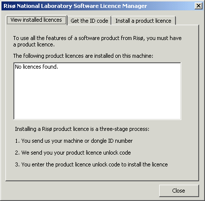 Download wasp drivers