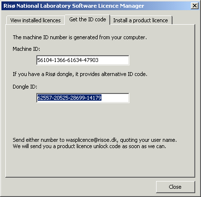 Riso Ps7rhc5500 Driver For Mac
