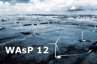 WAsP12