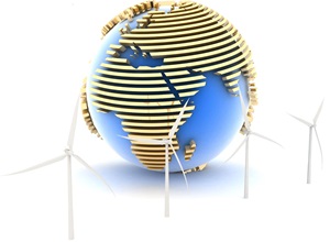 Courses abroad