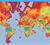 Global Wind Atlas 